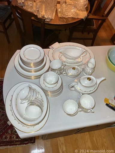 Auction 117339 (3 of 4)