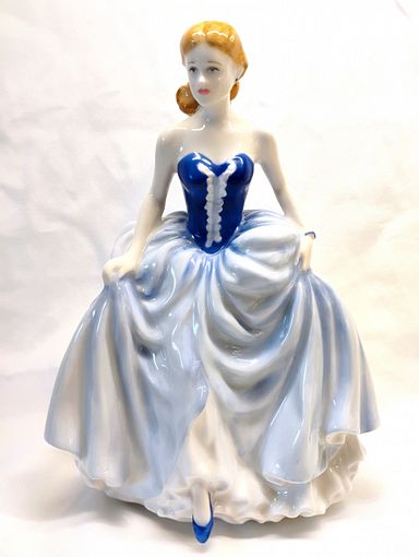 Auction 112589 (1 of 4)