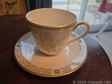 Auction 106749 (2 of 4)