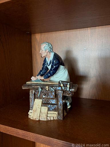 Auction 113104 (2 of 4)