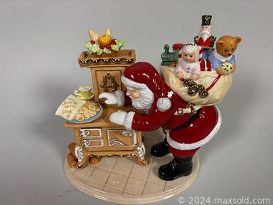 Auction 110772 (2 of 4)