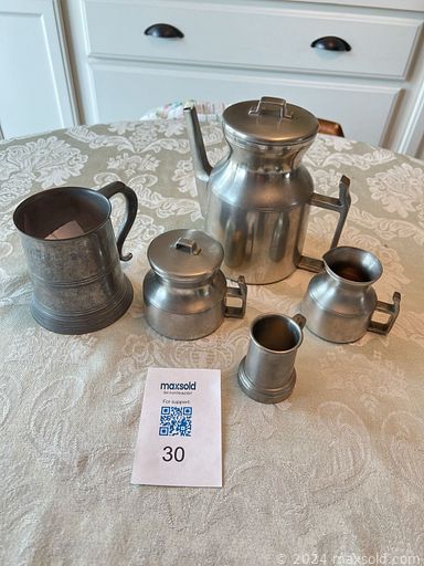 Auction 109271 (3 of 4)