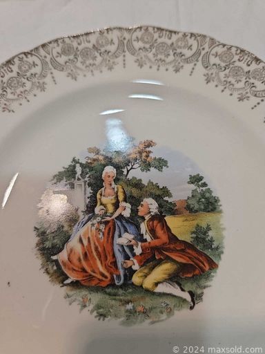 Auction 106093 (2 of 4)