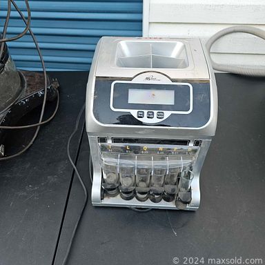 Auction 106715 (3 of 4)