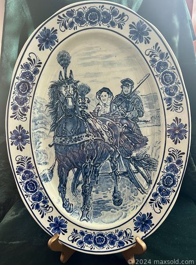 Auction 107195 (3 of 4)