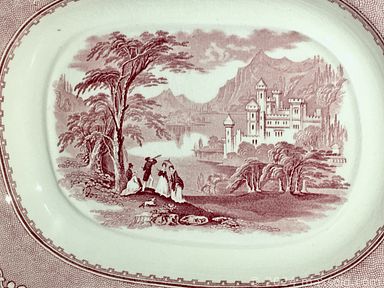 MaxSold Auction: This online auction includes antique Spode, Royal Doulton, sterling silver, vintage linens, Moorcroft pottery, antique crystal, furniture such as antique pine cupboards, vintage child’s school desk, antique drop leaf table, pine benches and vintage tub chair, antique decor, art deco lamp, vintage silver plate, antique Persian carpet, Corningware dishware, and much more!