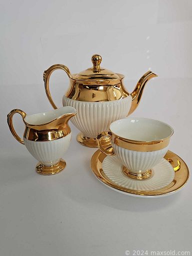 Auction 114248 (3 of 4)