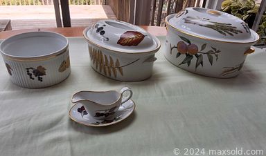 Auction 109112 (2 of 4)