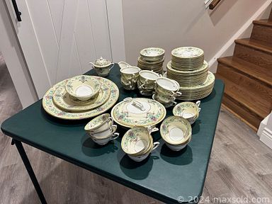 Auction 113687 (3 of 4)