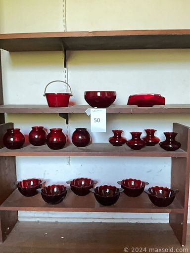 Auction 105565 (3 of 4)