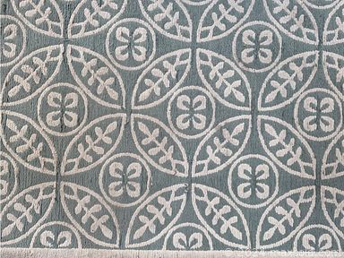 MaxSold Auction: This online auction features dining room furniture, Lenox china, area rugs, patio furniture, office supplies, office desk, day bed, pet products, futon, barware, small kitchen appliances, outdoor games, sports equipment, painting supplies, video game system & games, board games, jewelry, milk glass, exercise equipment and much more!