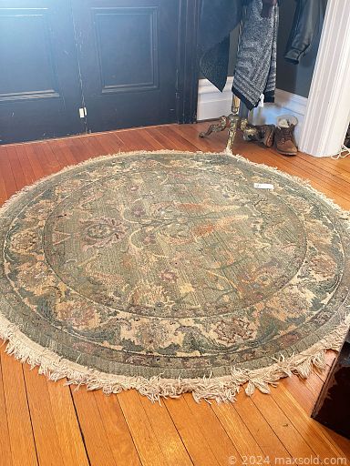 Auction 105133 (1 of 4)