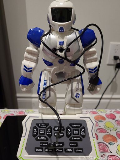 MaxSold Auction: This online auction features laptops, computer accessories, DVD sets, PlayStation games, security cameras, mini projector, dash cam, heated jackets, shelving and much more!