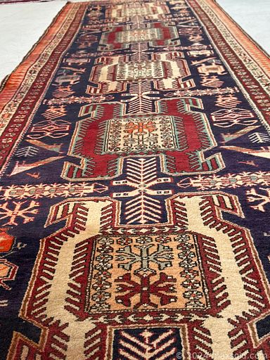 Auction 105855 (3 of 4)