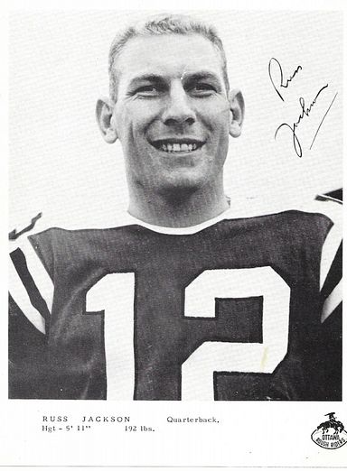 MaxSold Auction: This online auction includes sealed LPs, sets of trading cards such as NHL, WWF, Topps World of Cars, and MLB, autographed sports memorabilia, vintage magazines, Marvel comics, DVDs, vintage dolls, and much more!