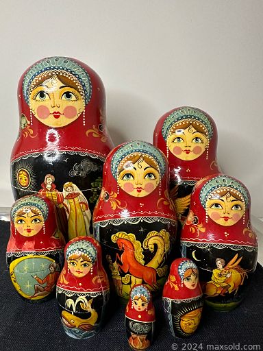 Auction 105473 (3 of 4)