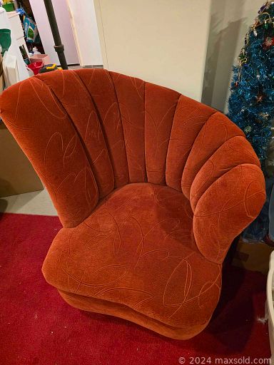 Auction 108291 (1 of 4)