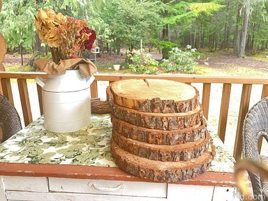 Auction 106370 (2 of 4)