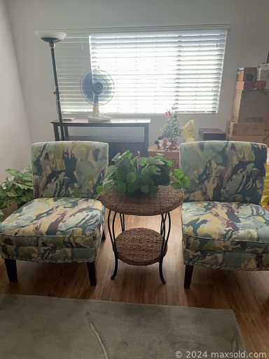 Auction 117731 (3 of 4)