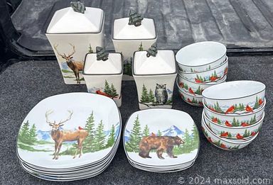 Auction 113186 (3 of 4)