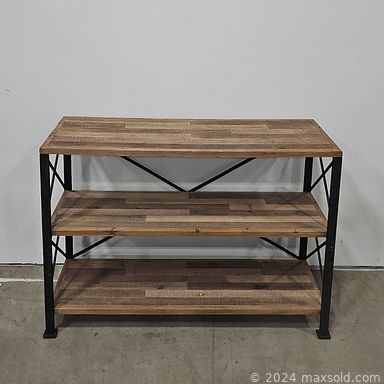 Auction 94183 (3 of 4)