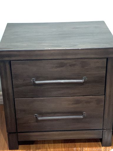 Auction 112053 (1 of 4)