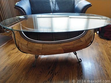 Auction 112170 (3 of 4)