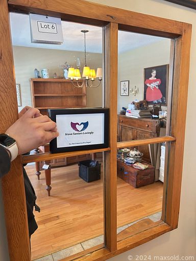 Auction 109074 (3 of 4)