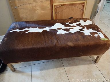 Auction 112229 (1 of 4)