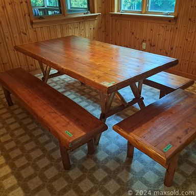 Auction 117759 (3 of 4)