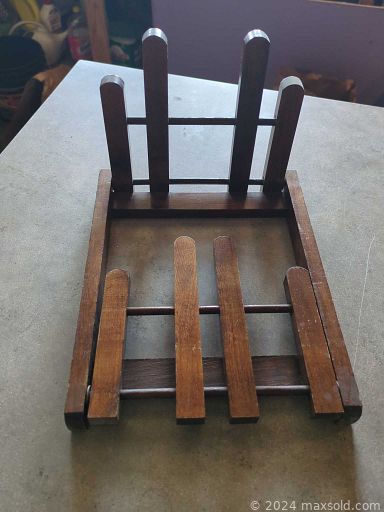 Auction 113570 (2 of 4)