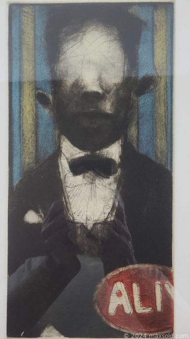collage-image
