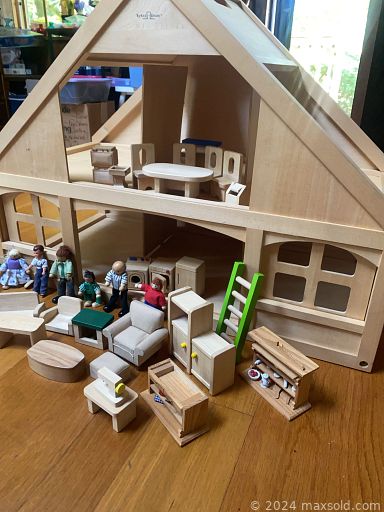 Auction 111894 (2 of 4)