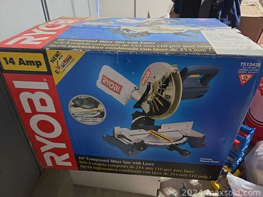 Auction 107226 (3 of 4)