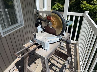 Auction 116162 (2 of 4)
