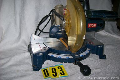 Auction 110584 (3 of 4)