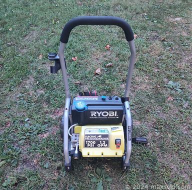 Auction 114920 (1 of 4)