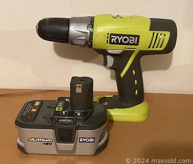 MaxSold Auction: This online auction features Laser War pinball machine, Robot cotton candy maker, washer, dryer, dishwasher, framed Thangka, video game console & games, printers, desk & chair, Legos, TVs, doll house & furniture, power tools, demitasse set, area rug, stone rubbing, small kitchen appliances, futon, patio furniture, art glass, children’s books, puzzles, upright freezer, vinyl records, cloisonne pillboxes, vintage Chinese comb collection, novelty teapots, portable AC unit, BBQ grill, sectional leather sofa, costume jewelry, and much, much, more!!!