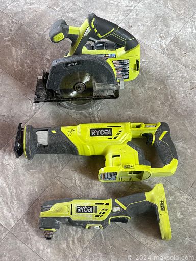 Auction 113274 (2 of 4)