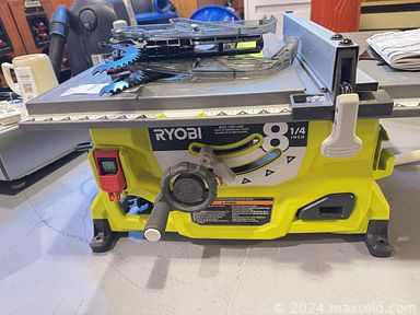 Auction 106413 (1 of 4)