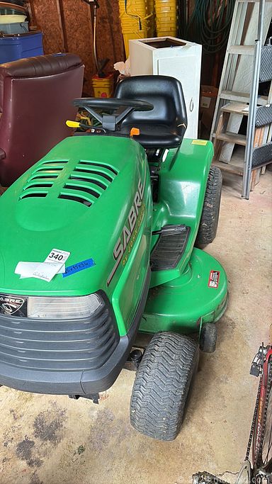 Auction 117254 (1 of 4)