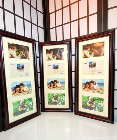Auction 118473 (3 of 4)