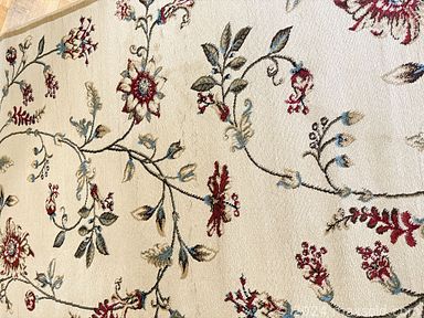 Auction 108577 (2 of 4)