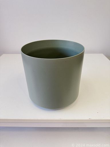 Auction 110735 (3 of 4)