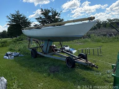 Auction 111846 (3 of 4)