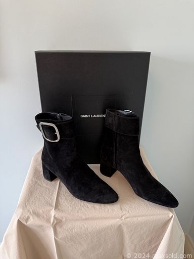 Auction 107672 (2 of 4)