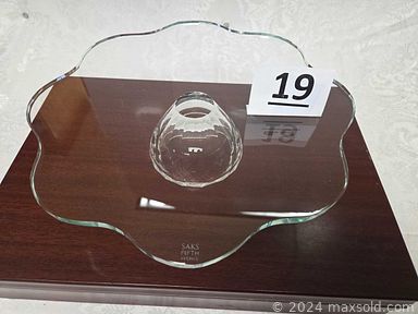 Auction 106050 (3 of 4)