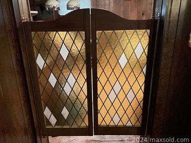 Auction 109531 (2 of 4)