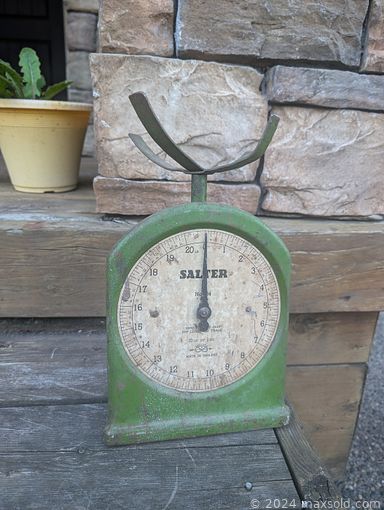 Auction 113155 (3 of 4)