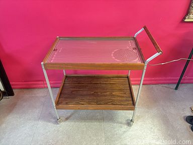 Auction 106179 (2 of 4)